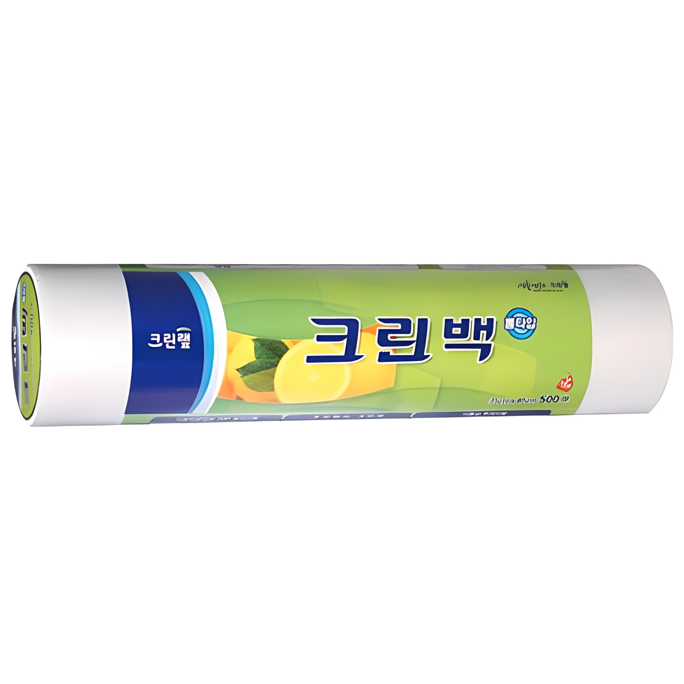 크린랩 롤백 35cm x 45cm 9,700원