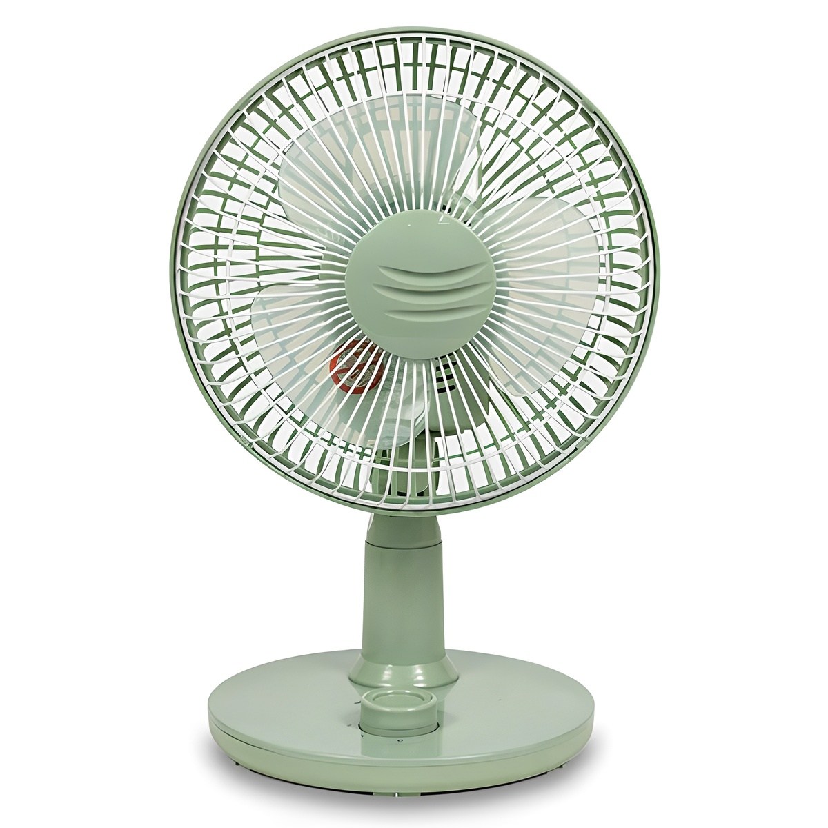 신일 탁상용 유선 선풍기 34,980원