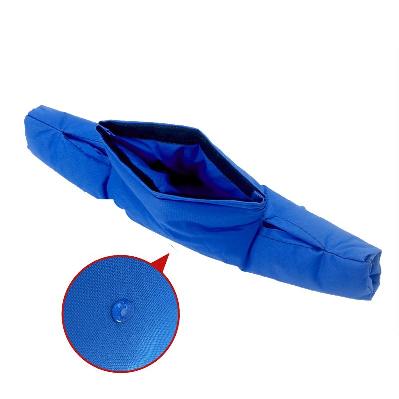 싱글레이드 동파 방지 수도 계량기 보온 커버 13,010원