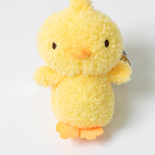 애니멀커튼집게 12cm 조화 인테리어 23,750원