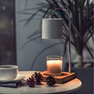 하모니캔들워머 밝기조절 라지 미니 캔들워머 할로겐 전구 59,000원