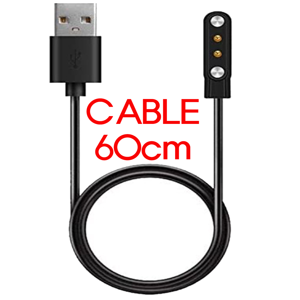 와피크 X5S P5S P3S Z8 U7 S10 Y6 Y8 Y9 ST20 케이블 충전케이블 6,300원