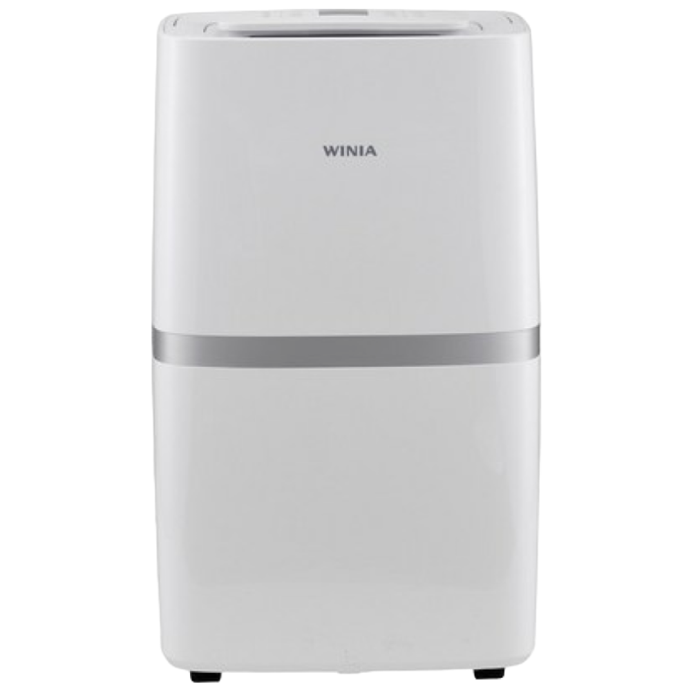 인증 위니아 제습기 EDH10HNW(A) 10L, EDH10HNW 166,990원