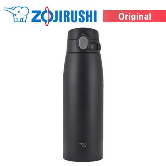 조지루시 심리스 센 원터치 텀블러 SM-VS95 53,780원