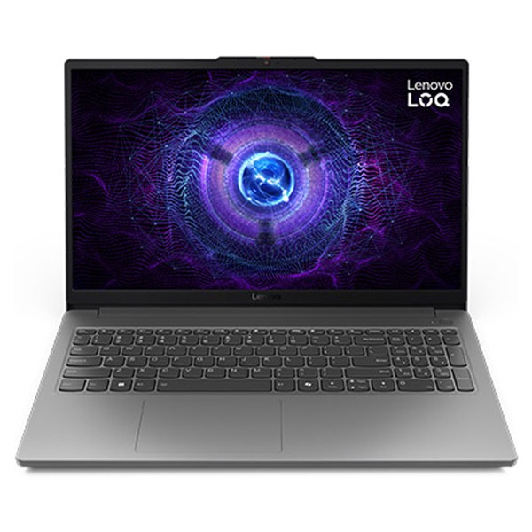 레노버 2025 LOQ-e 15IAX9E 코어i5 인텔 12세대 지포스 RTX 4050 1,499,000원