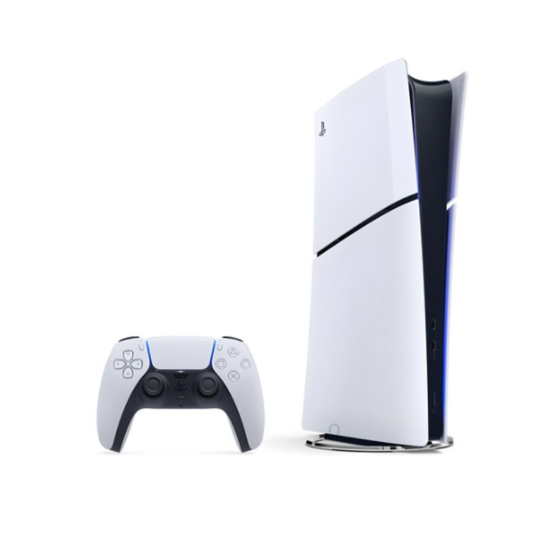 소니 플레이스테이션 PS5 슬림 디지털 에디션 WY 710,000원