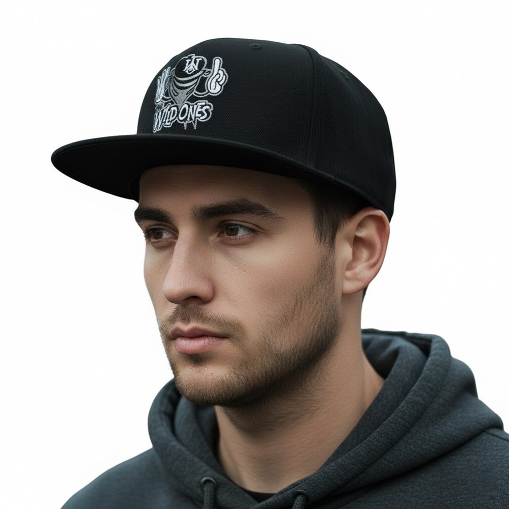 도아름 SHABILI 남여공용 유니크 감성 패션모자 사계절 스냅백 볼캡 힙합 모자 8195 23,800원