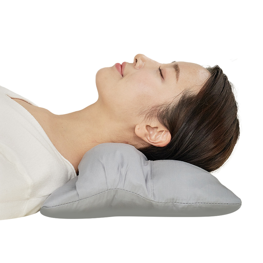 수니홈 바른 경추 베개 모달 바이오폼 44,900원