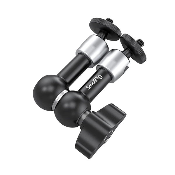 스몰리그 매직암, 2065, 1개 19,000원