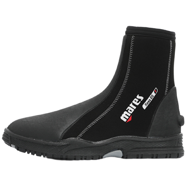 마레스 부츠 플렉사 DS 5mm 다이빙 신발 115,000원