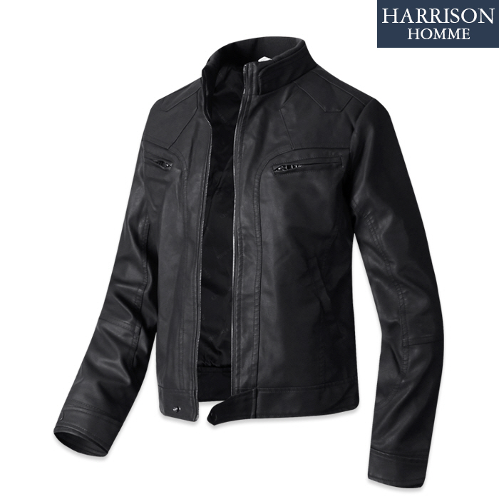 [해리슨] 040 레자 KT1099 50,800원