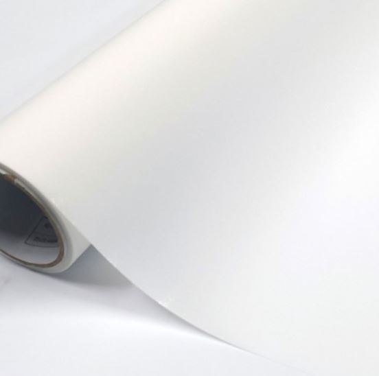 데코미 무점착 시트지 HSW-32102 7,100원