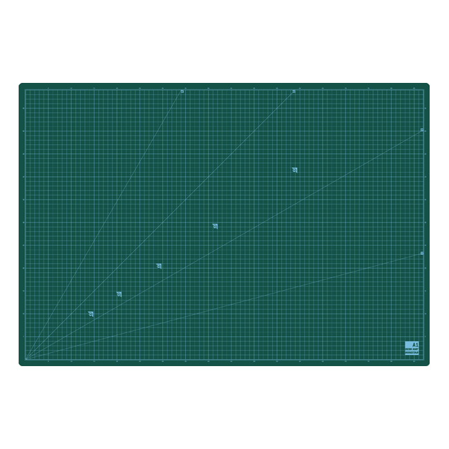 윈스타 데스크매트 8,840원