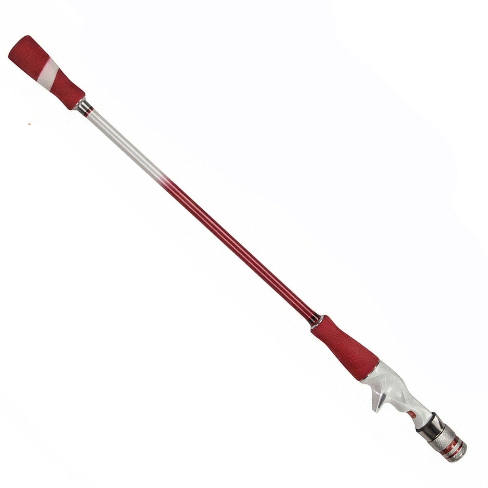 프리미엄 갈치 고등어 카본 낚시대 외수질 전장르 포텐 텐빈 로드 125,000원