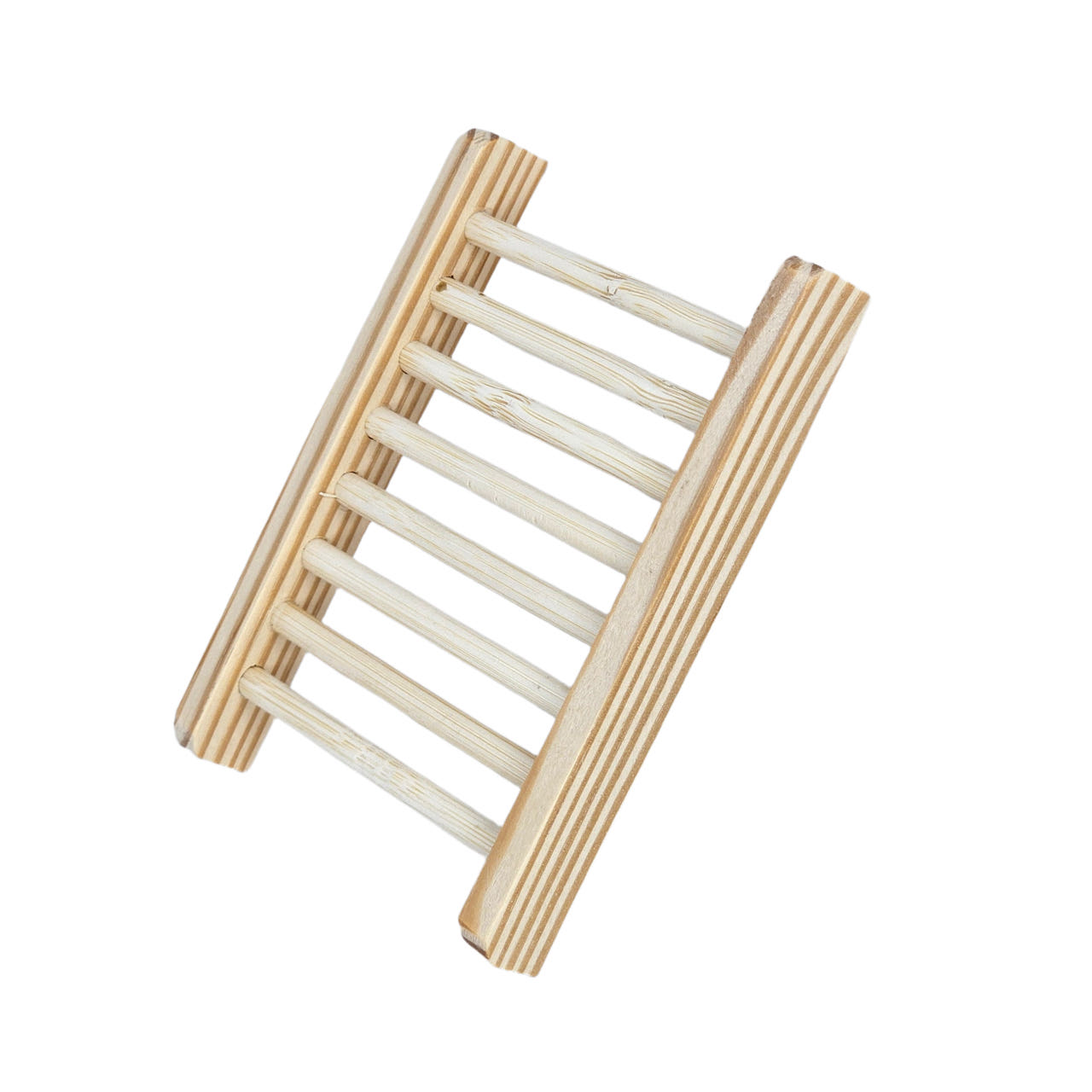 꼬마 우드 사다리 도마뱀 백업 파충류 사육장 꾸미기 재료 크레 게코 계단 크레스티드게코, 1개, 우드 3,000원