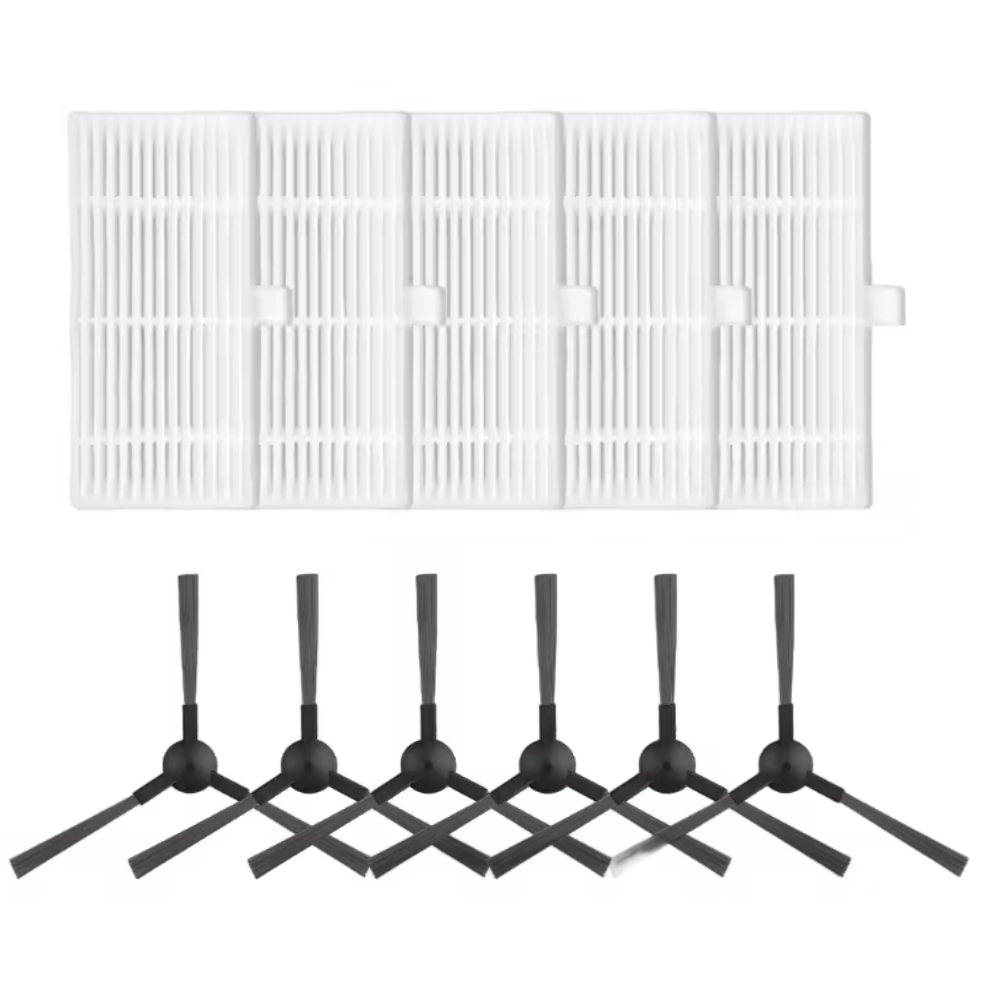 비브랜드 호환 틴도우 로봇청소기 소모품 teendow br151 / br150 / T11s 16,500원