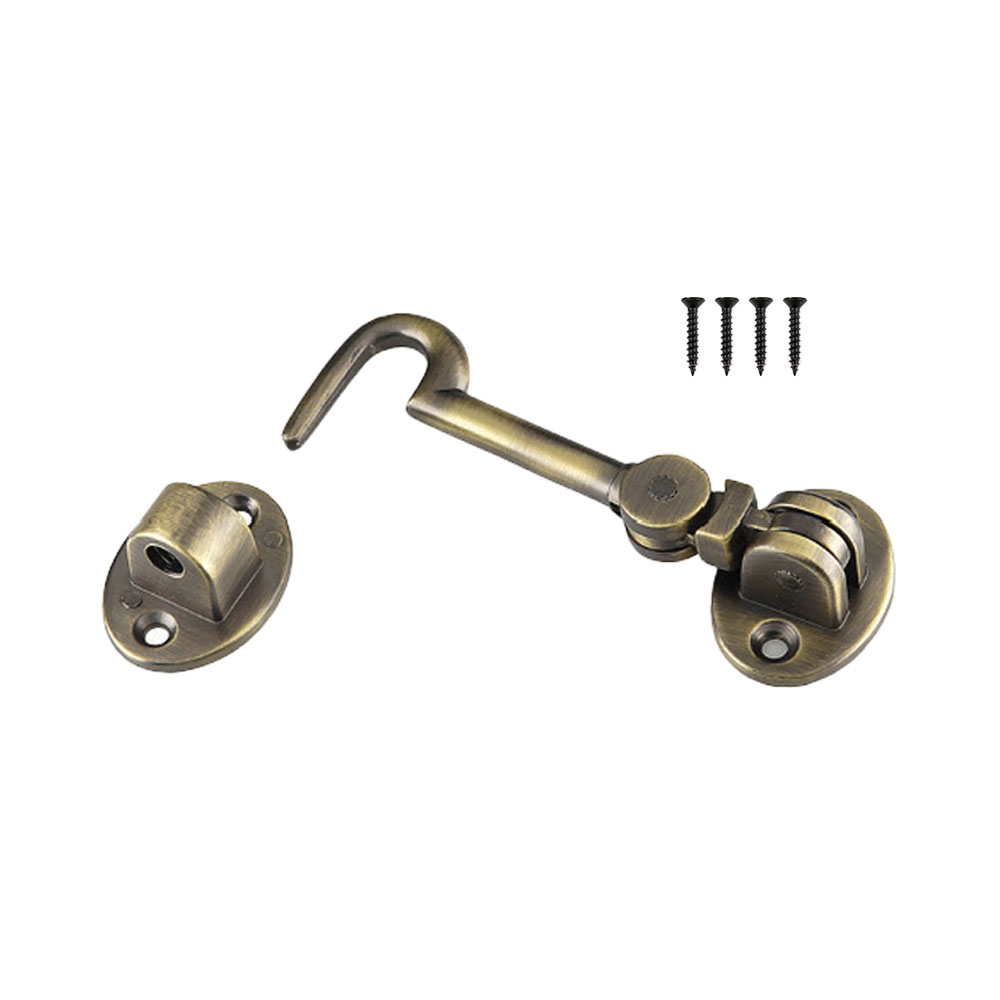 철물대장 아연 굴절 아오리정 엔틱 소 7,610원