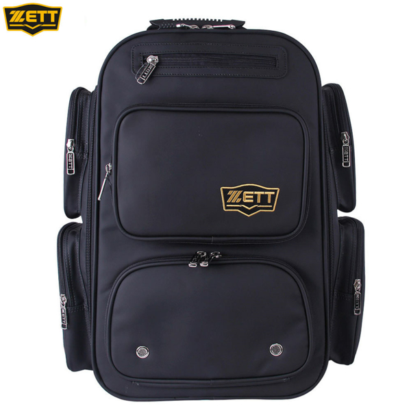 RAINSMORE 방수 대용량 야구가방 / 백팩 남자 스포츠 백팩 135,000원