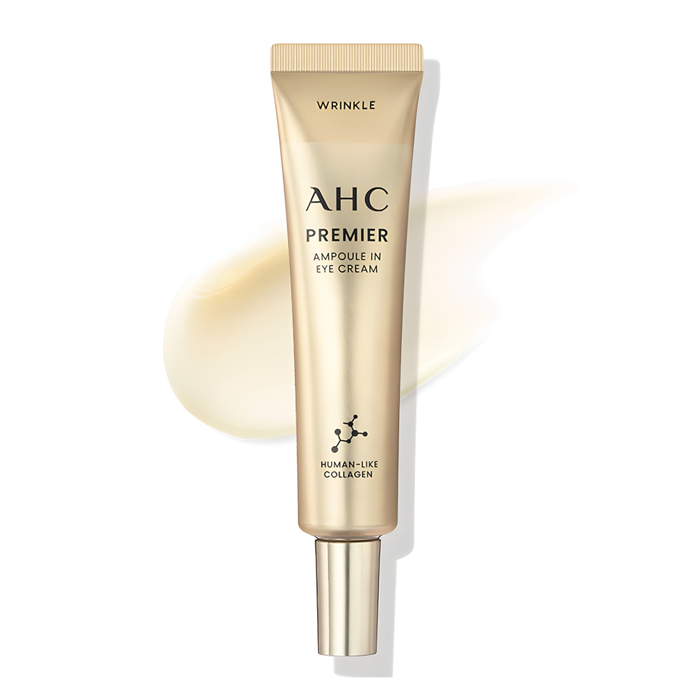AHC 프리미어 앰플 인 아이크림 9,920원