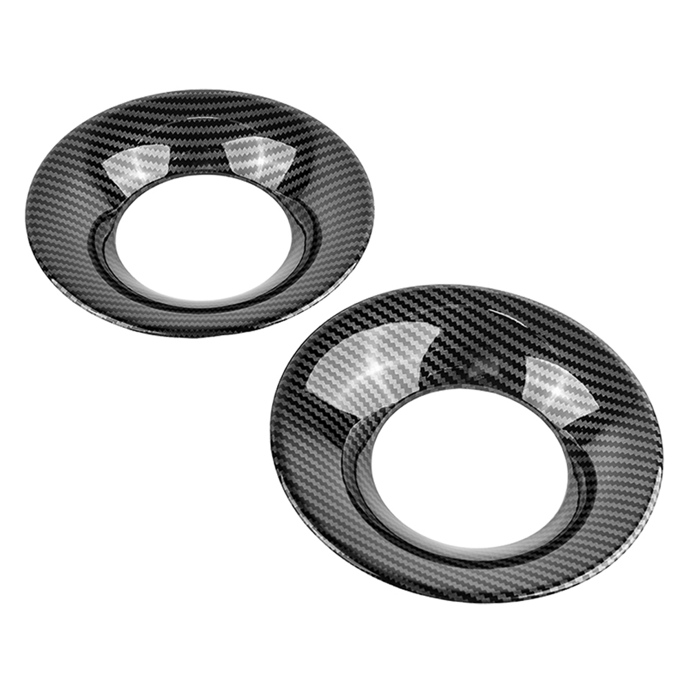 벤딕트 캐스퍼 튜닝 악세사리 에어 덕트홀 몰딩 카본 23,950원