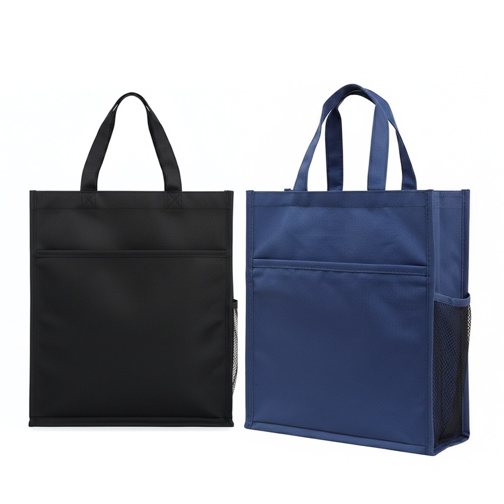 [럭키픽] 남녀노소 모두쓸수 있는 다용도 보조가방 신발주머니 8,700원