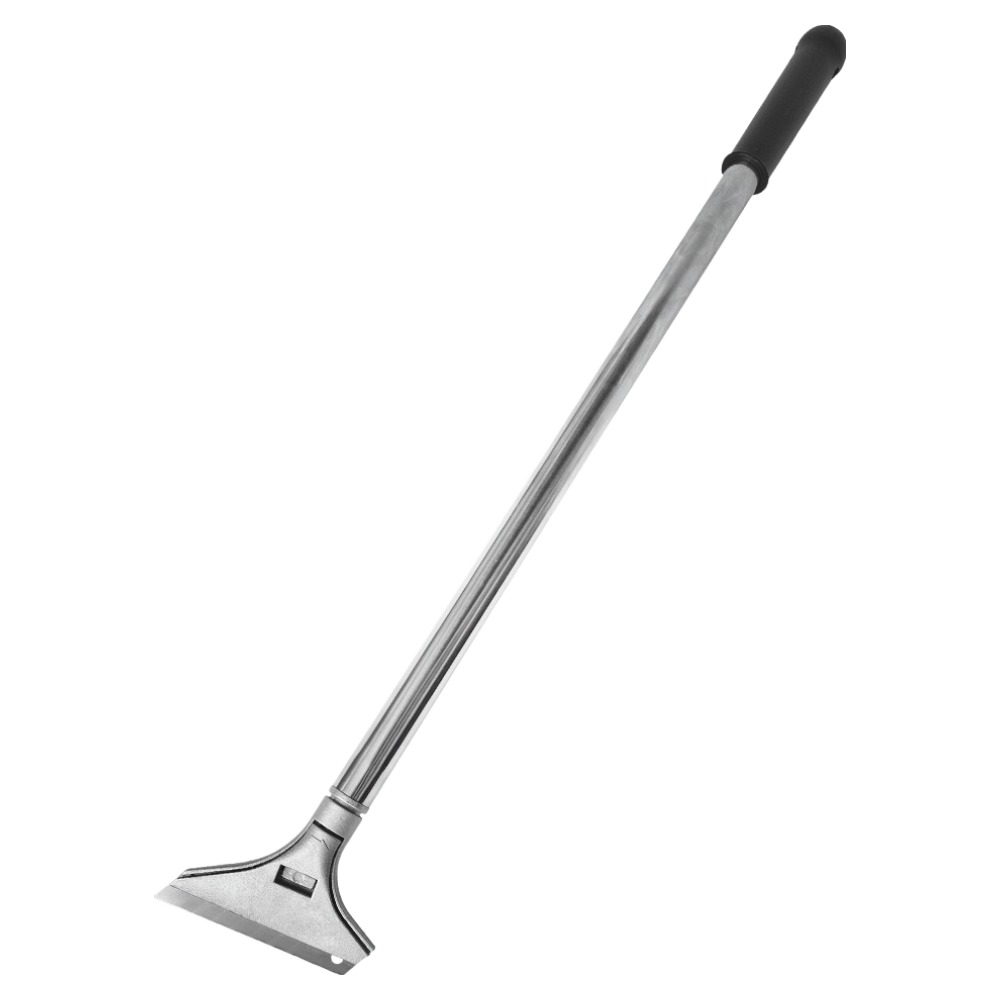 월드크린 해피손 롱 스크래퍼 66cm, 1개 9,600원