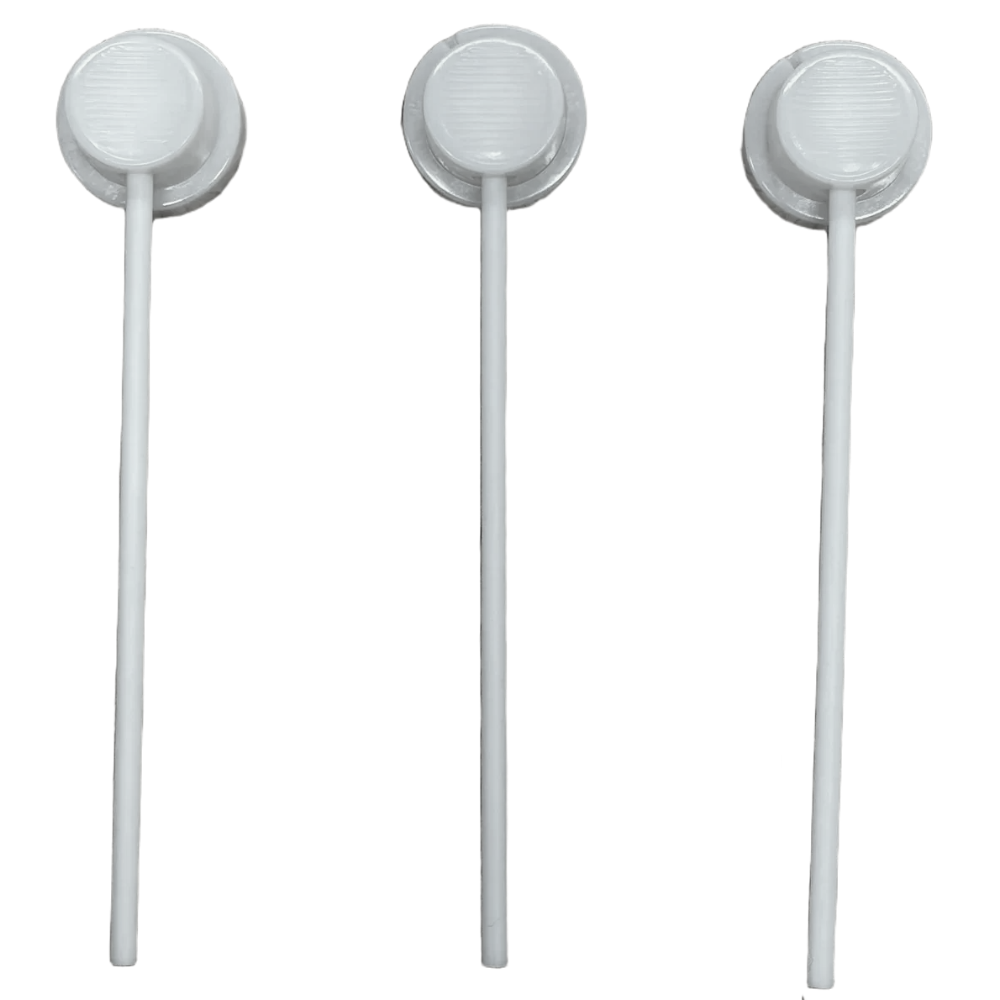 현대 이형제 일반용 1차 전용 노즐 빨대 3개 세트(이형제 미포함) 4,200원