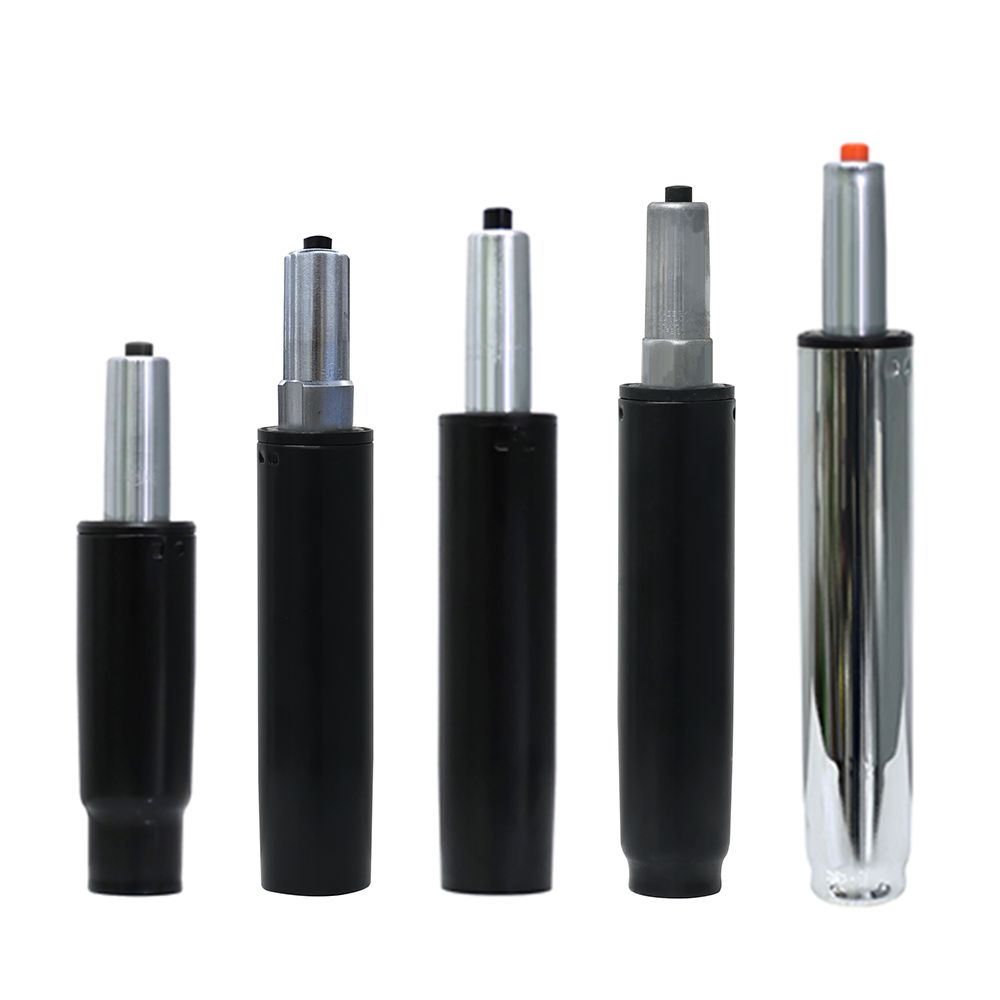 21세기트랜드 의자 중심봉 높낮이 조절 삼홍사 의자부속품 수리 부품 9,500원