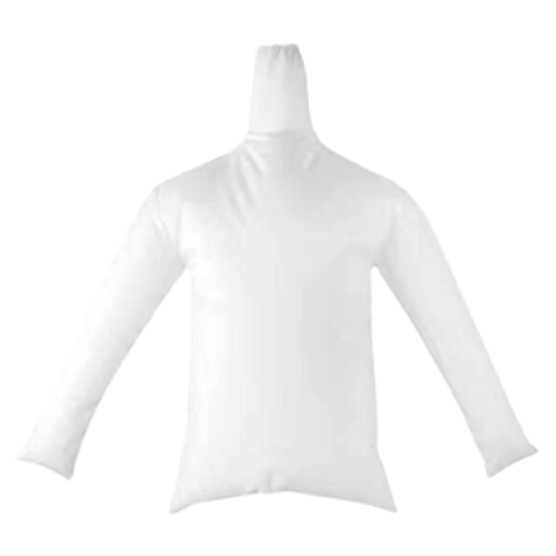 로이윙 퀵드라이 빨래 빨리 말리기 건조기, 화이트, 1개 10,900원