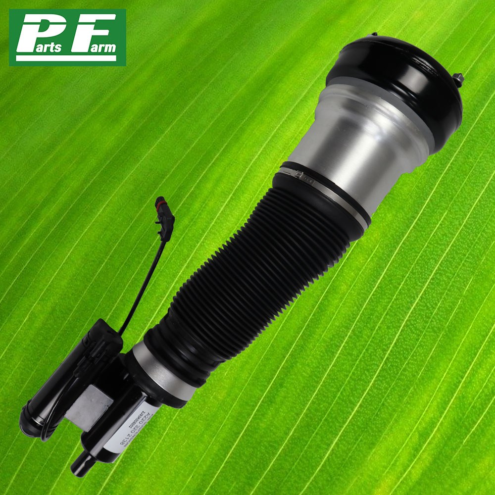 파츠팜 벤츠 W220 전륜 에어쇼바,에어스프링,에어서스 S350 S500 4륜 508,500원