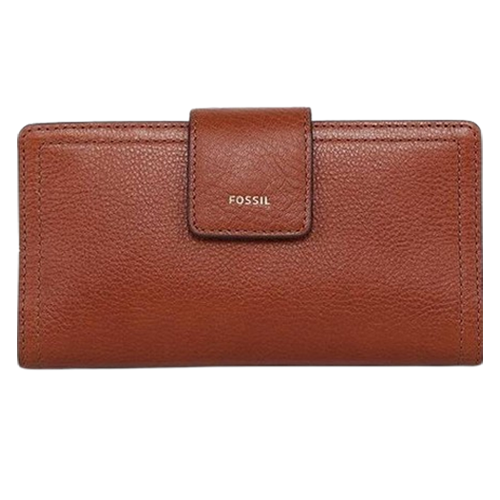 파슬 Logan 장지갑 SL7830200 106,880원