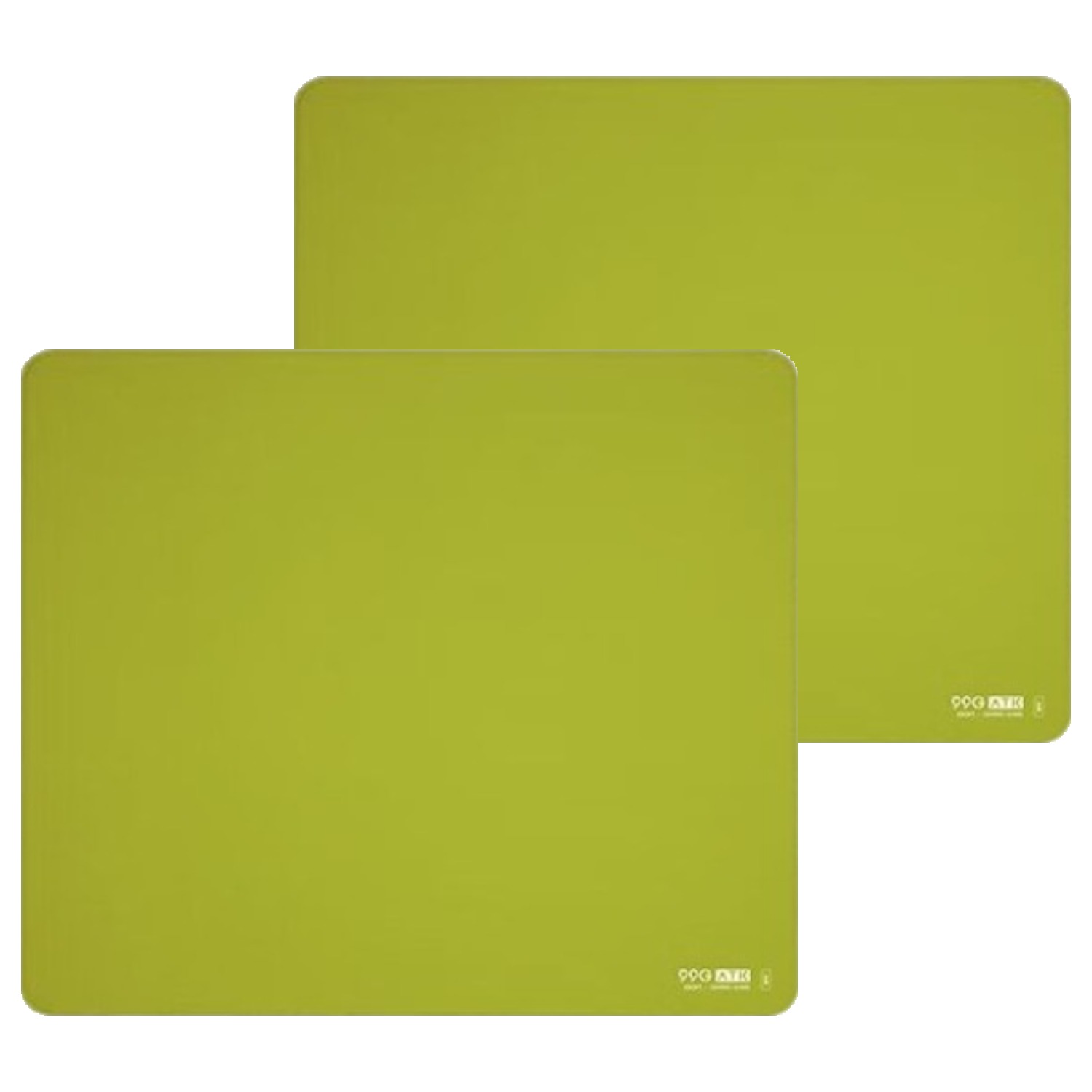 에이티케이 99G 에어 게이밍 마우스 패드 23,000원