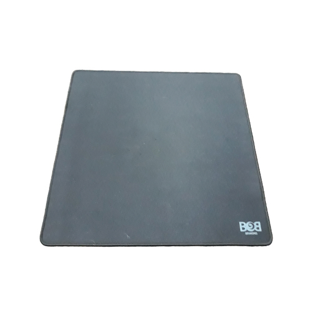 BOB PAD 브레이킹 오버로크 라지 마우스패드 30,000원