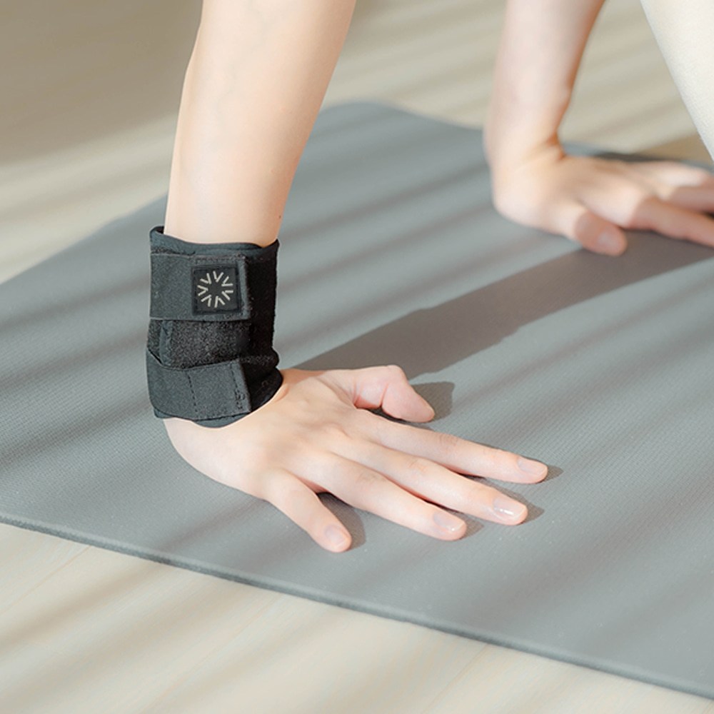 에이더 TFCC 손목 보호대 T4, 1개 24,800원