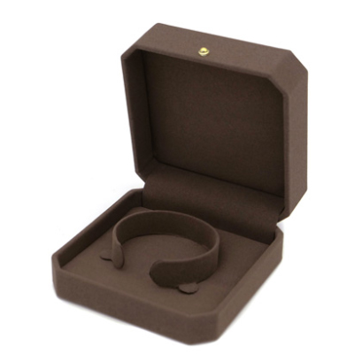 바미샵 스웨이드 팔찌 케이스 6,600원