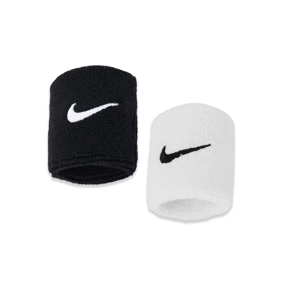 나이키 스우시 클래식 손목밴드 13,490원