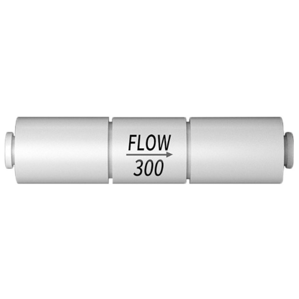 ro 멤브레인 필터 폐수저항 300 1,500원