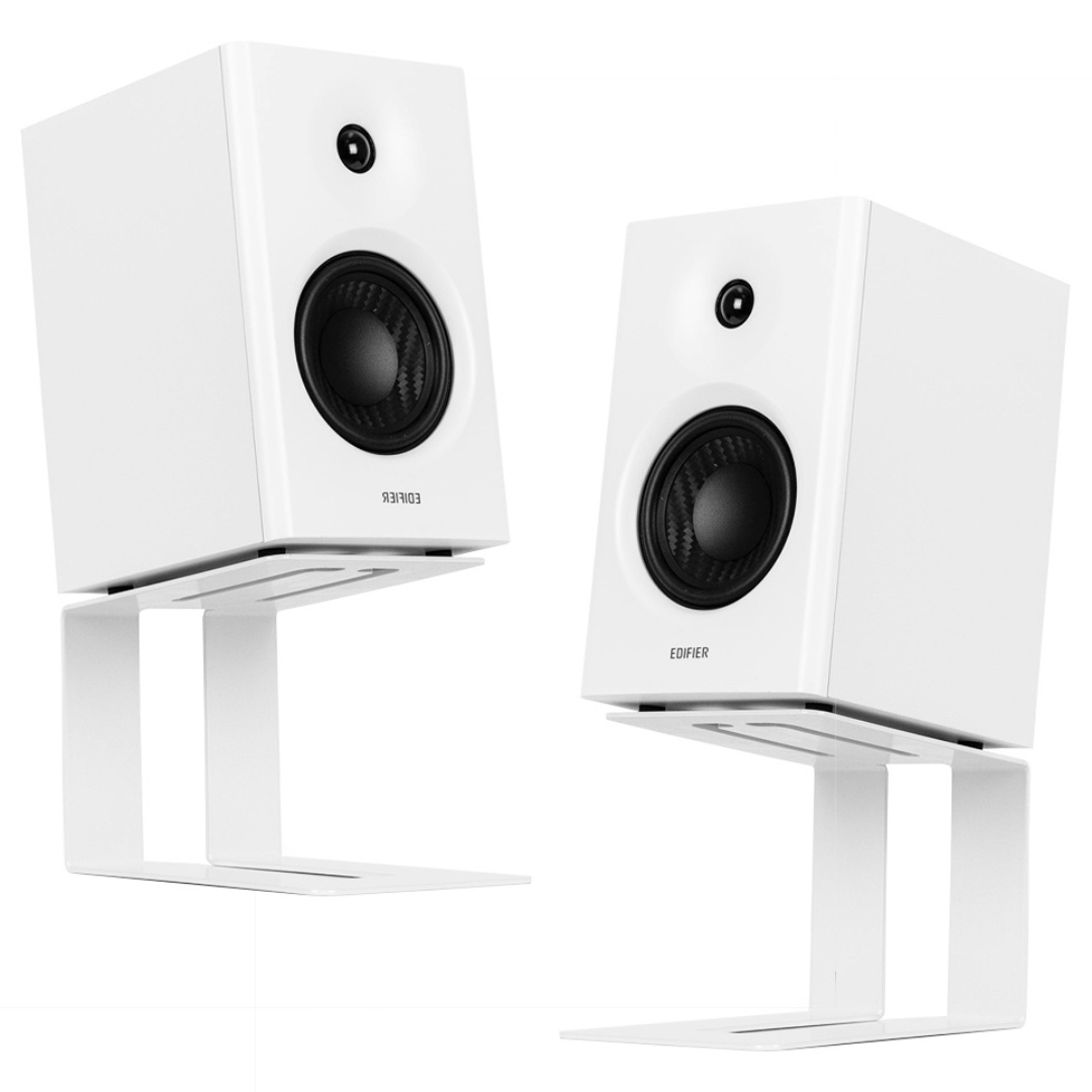 몬스터픽스 스피커 스탠드 받침대 20,950원