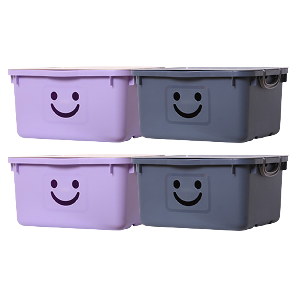 보노하우스 국내 제조 모던 초대형 해피박스 29,900원