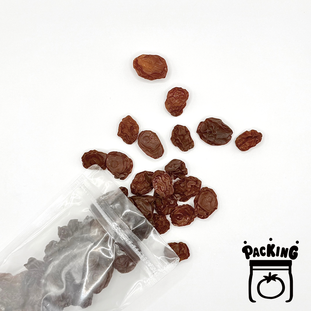 포장지왕 투명 스탠딩 지퍼팩250ml 11x17, 1개, 100개입, FREE(one size) 12,900원