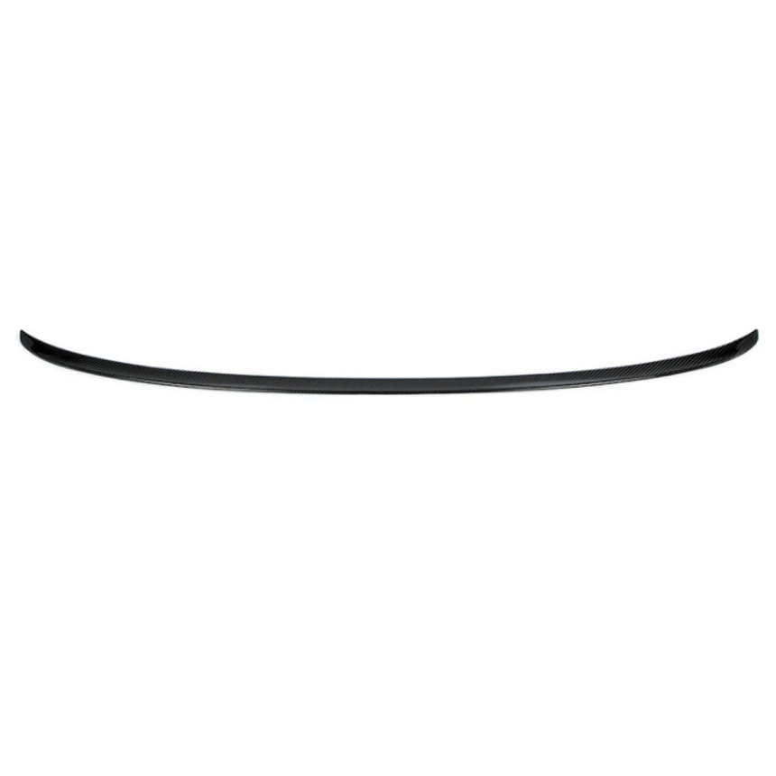 BMW 5시리즈 G30 스포일러, 드라이카본 316,070원