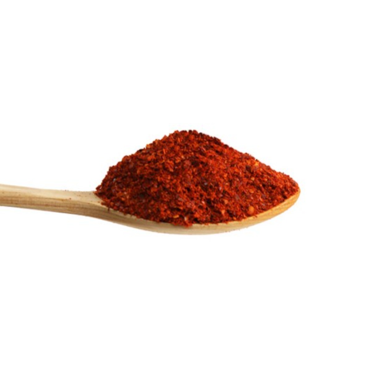 국산 고추가루 25년산 전북 고창 해풍고추가루 , 안동고추, 3개, 1kg 86,000원