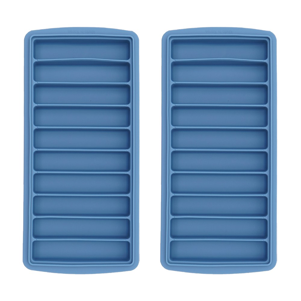 비비또 막대형 실리콘 얼음 트레이 아이스 큐브 15,800원