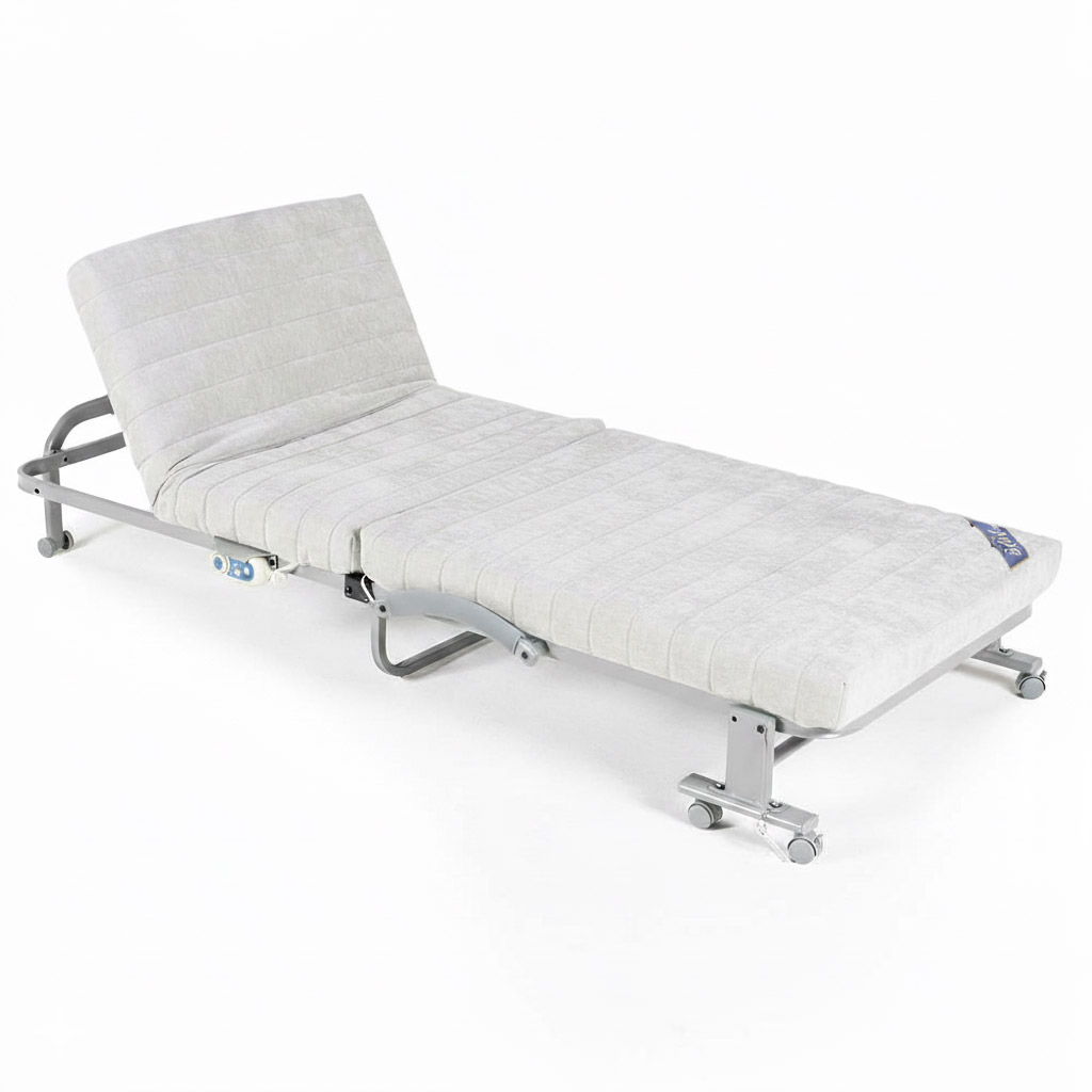 온열라꾸라꾸침대 6G골드 수퍼싱글 접이식침대 최신형 319,000원