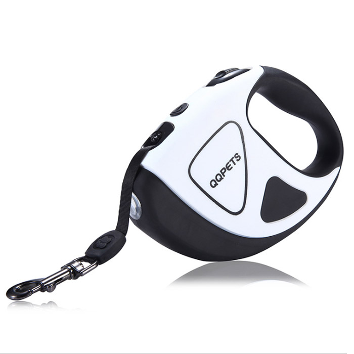 딩동펫 반려동물 LED 자동리드줄 20,500원