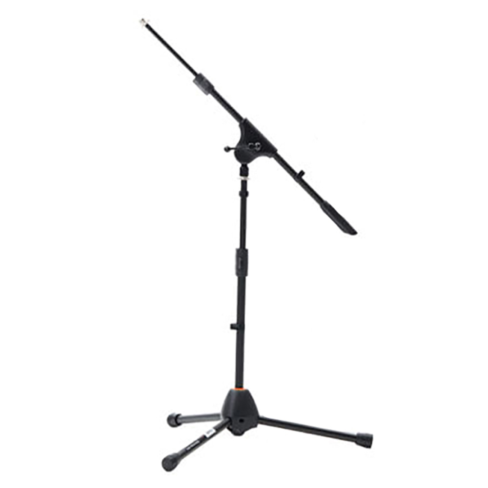 아이엠아이 MTC-808 클립형 낮은 T자형 마이크 스탠드 48,000원