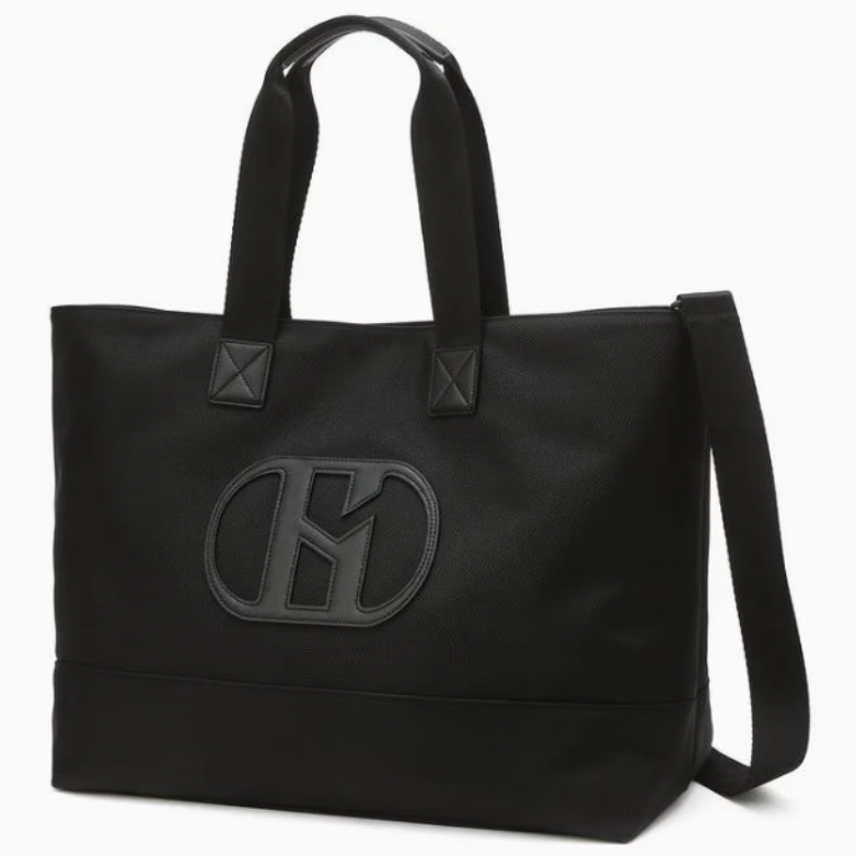 [국내백화점] 헤지스 가방 토트백 보부상 빅 114,800원