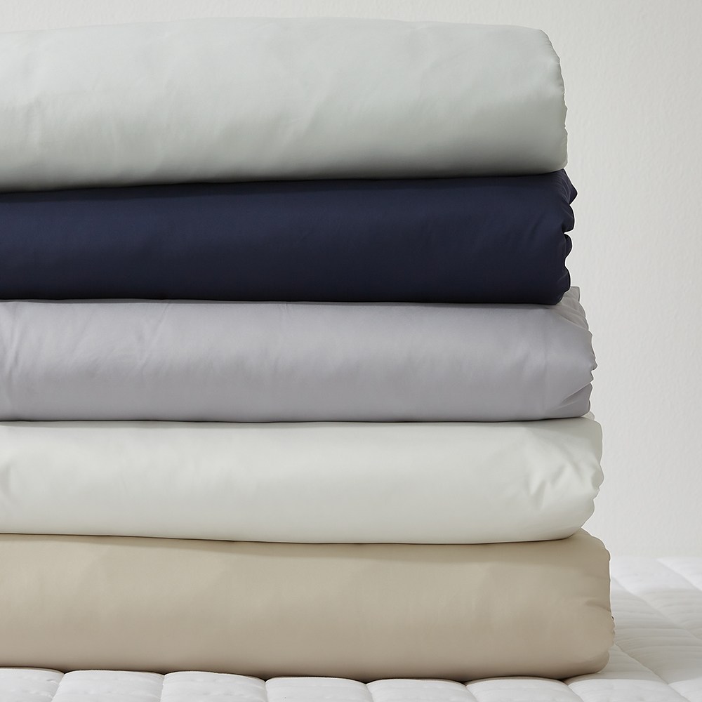 [독일에서온 수면과학] 알레르겐 침대 매트리스 패드 숙면온도조절 59,800원