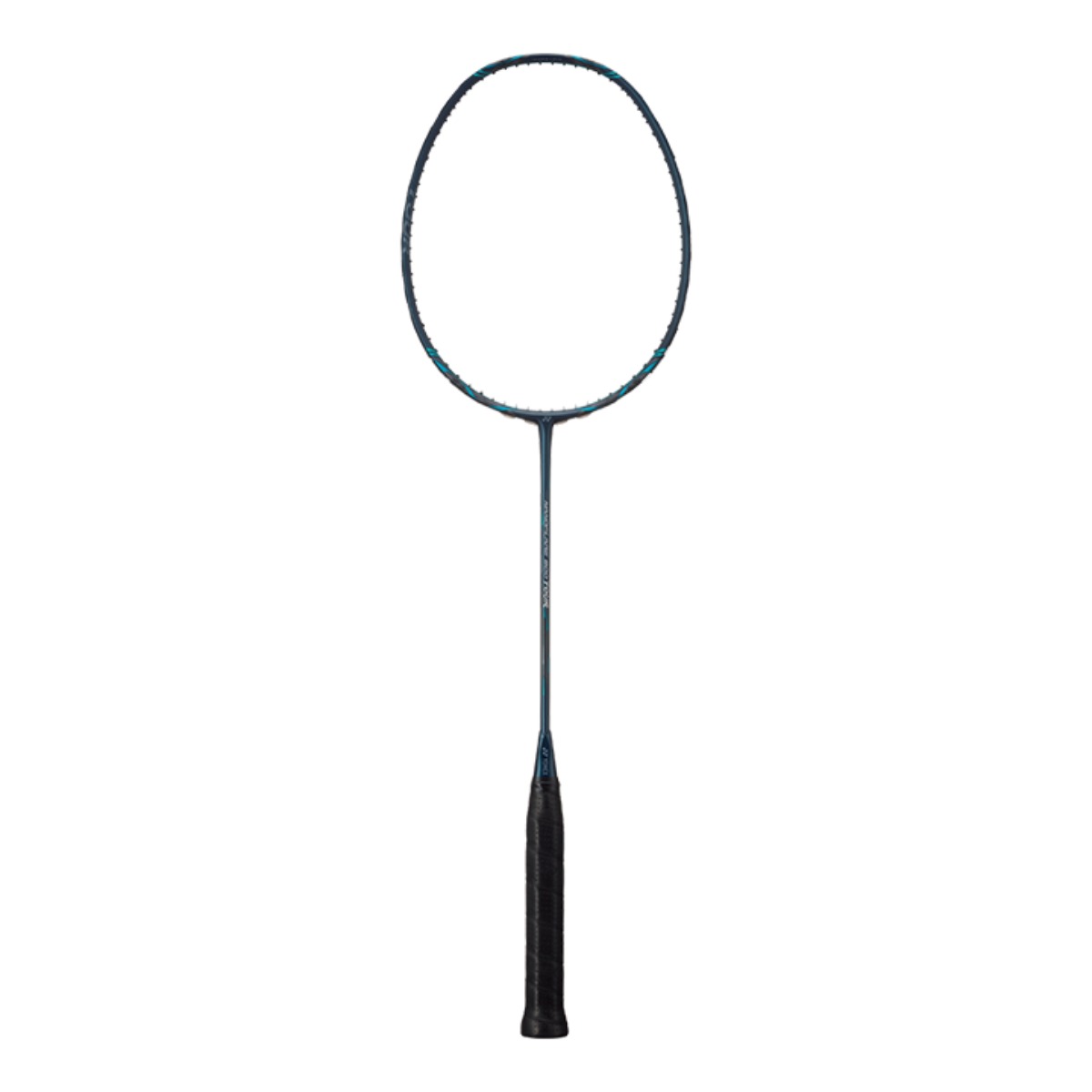 요넥스 나노플레어 800 TOUR 투어 배드민턴라켓 4U 183,000원