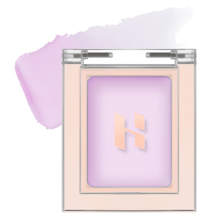 홀리카홀리카 마이페이브 피스 기름종이밤 컨실러 1.5g 6,180원